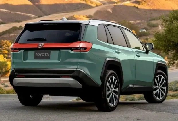 rav42026_1.jpg