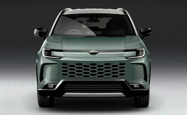 rav42026_2.jpg