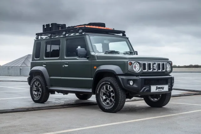 jimny 5 dverey.jpg