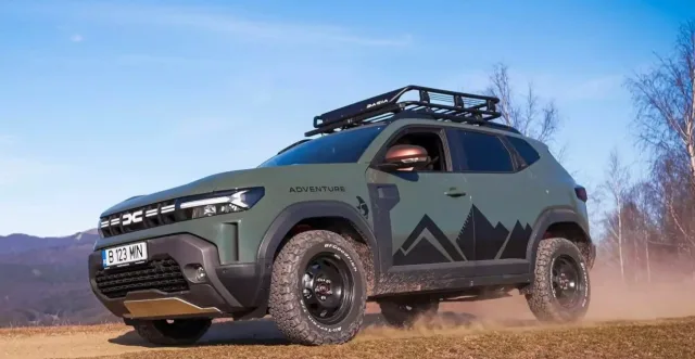duster2025.jpg