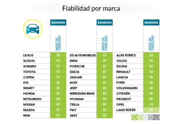 marca2.jpg