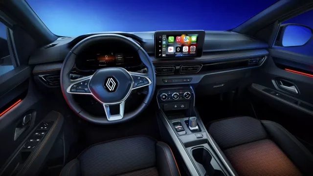 Renault-Kardian-00026-2048x1152.jpg