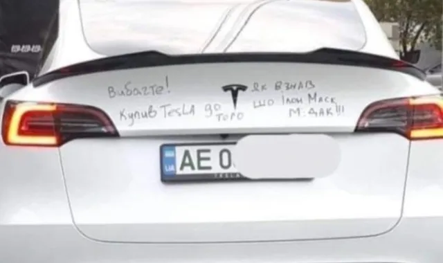 mask_tesla.jpg