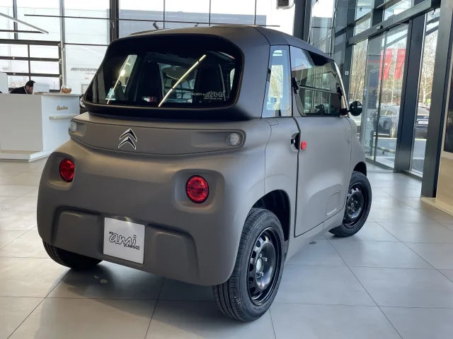 CITROEN Ami_3.JPG
