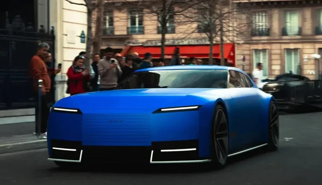 Screenshot_109.jpg