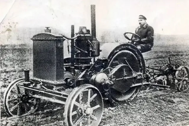 zaporozhets_traktor_102.jpg