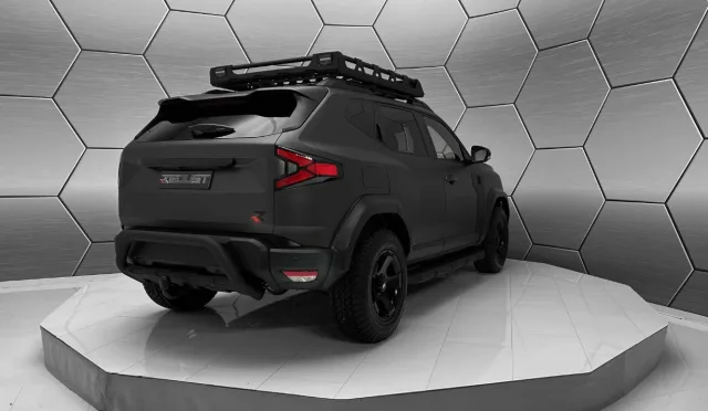 duster2025.jpg