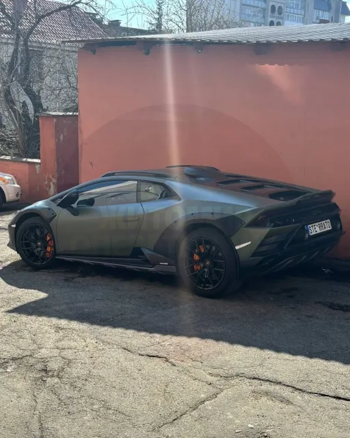lamborghini-huracan-sterrato-v-ukrayini.jpg