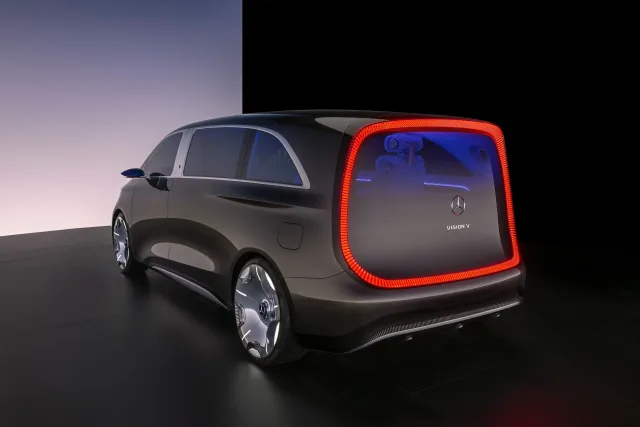 mercedes-vision-v-81-68067a96d66b2.jpg
