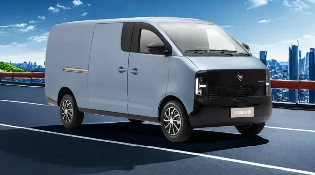Gecko_ev48.jpg