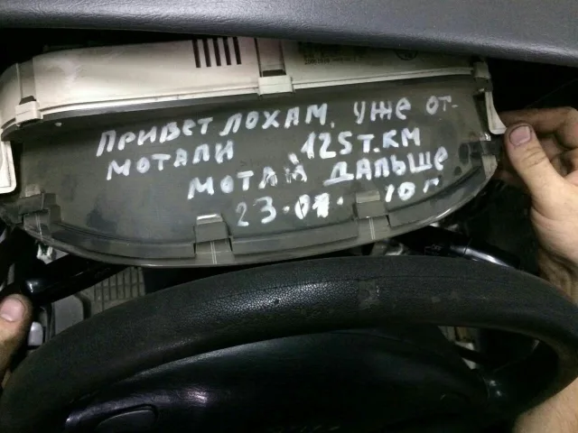 14994075481132564.jpg