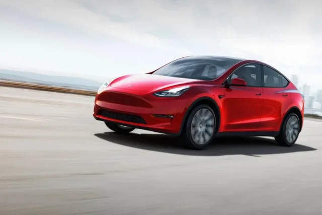 tesla_29.jpg