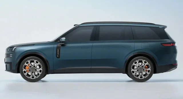 Lynk Co 900_2025.jpg