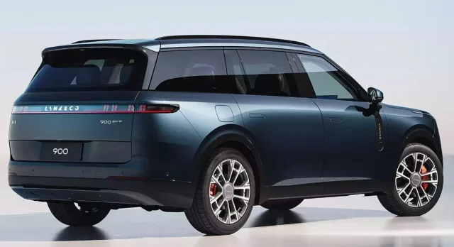 Lynk Co 900 volvo.jpg
