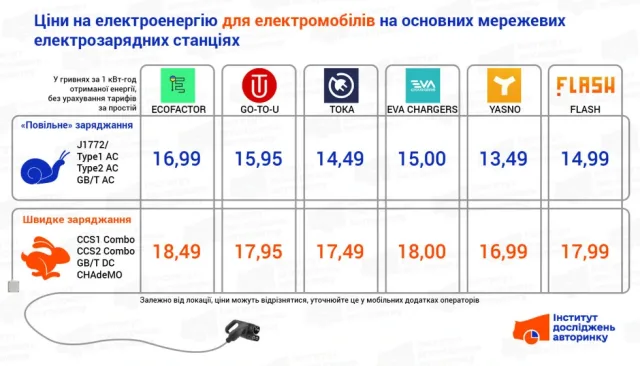 90dcaa.jpg