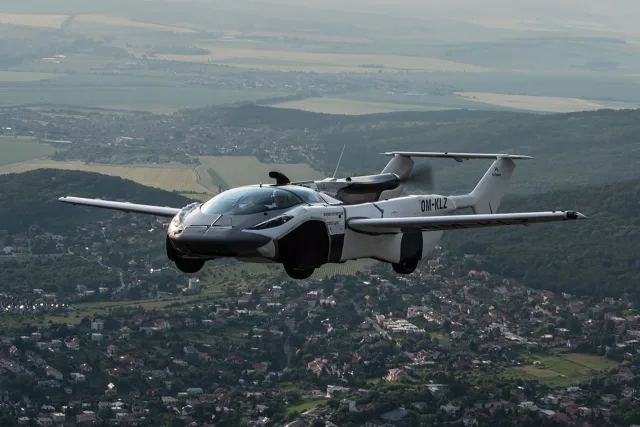 klein-vision-aircar-1.jpg