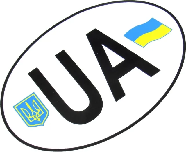 424093486.jpg