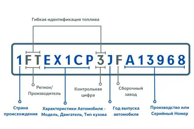 img_1774.png?1685560160.948
