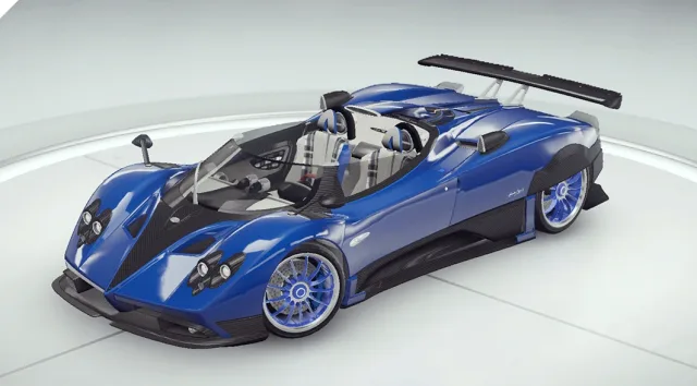 Pagani-Zonda-HP-Barchetta.jpg?fit=1062%2C588&ssl=1