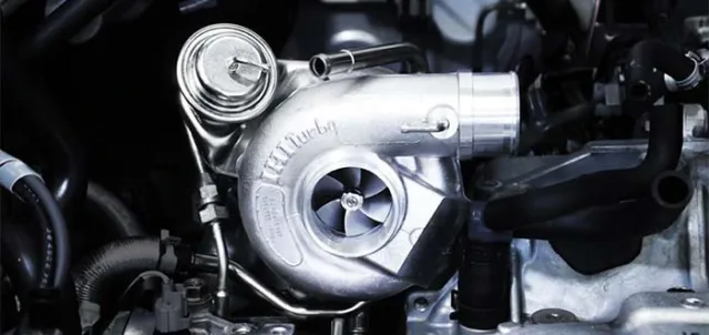 turbina-4.jpg
