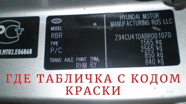 hq720.jpg?sqp=-oaymwEXCK4FEIIDSFryq4qpAwkIARUAAIhCGAE=&rs=AOn4CLAq1Zb77gTr91dX_IVJGU_EIaHXJA