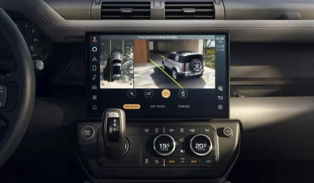 Screenshot_159.jpg