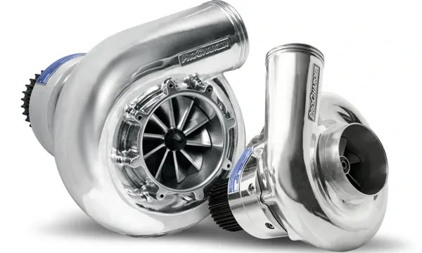 sovremennaja-avtomobilnaja-turbina.jpg