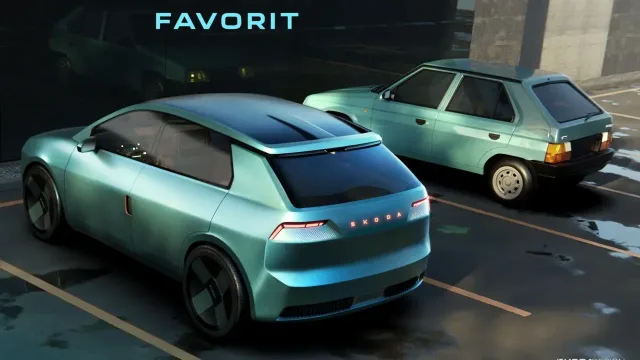 skoda-favorit-3.jpg.jpg
