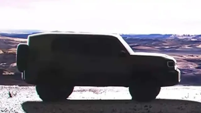 4351024.jpg