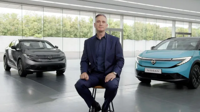 new-nissan-leaf.jpg