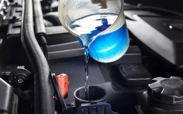 voda_antifreez5.jpg