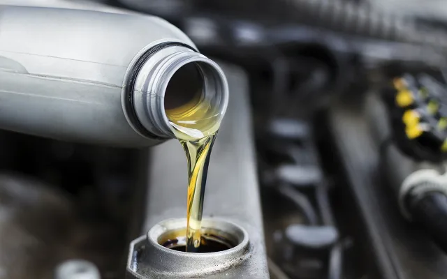 oil-engine-2.jpg