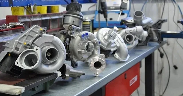 dieselservice.jpe