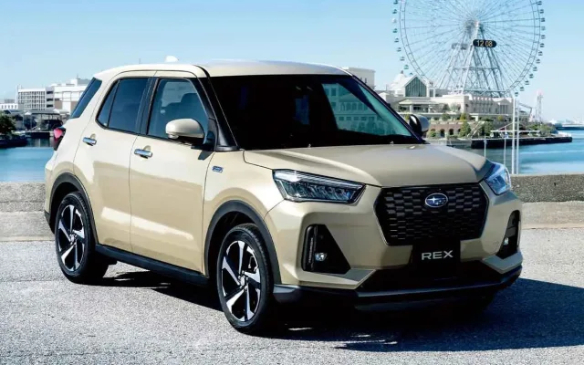 Subaru-Rex-2025-3.jpg