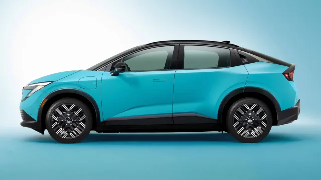 Nissan_Leaf_2026.jpg