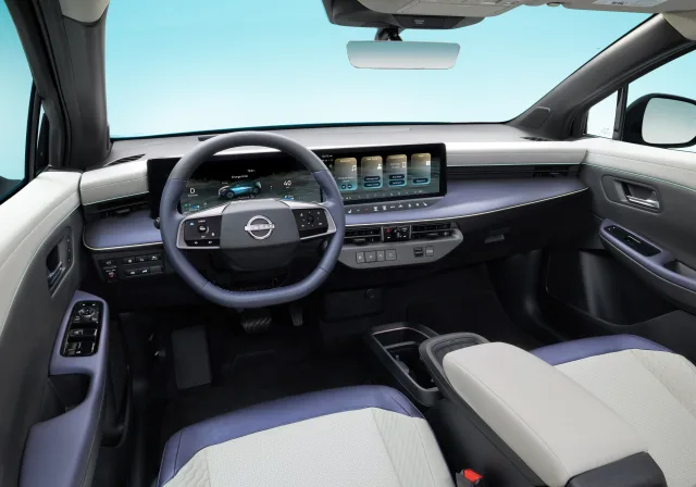 Nissan_Leaf_2025.jpg