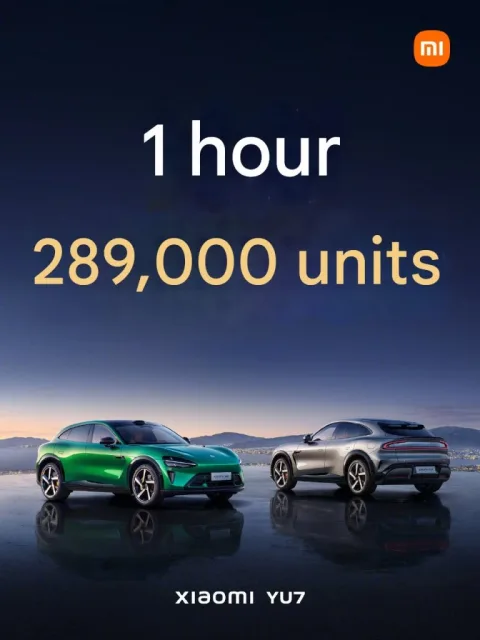 Xiaomi-YU7-1-hour-orders-768x1024.jpg