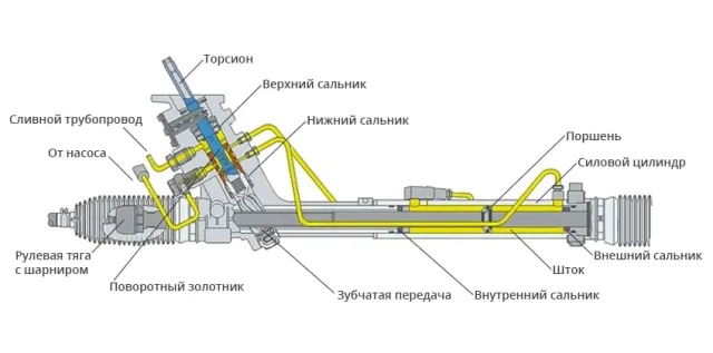 %D1%80%D0%B5%D0%B9%D0%BA%D0%B02-min.jpg