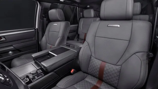 2026-toyota-sequoia-capstone-interior-seats.jpg