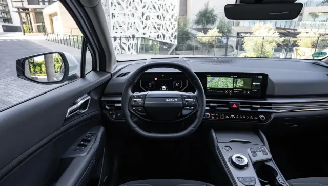 Screenshot_412.jpg