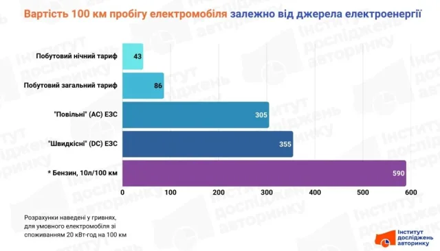 2fdfc68f-a958eaa8fd3d15242fe63759ca7b224b.jpg