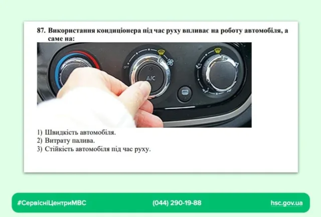 Screenshot_437.jpg
