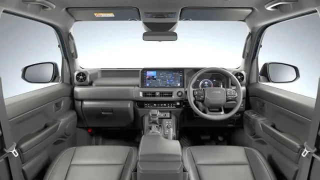 Land-Cruiser-FJ-interior-front-copy.jpg