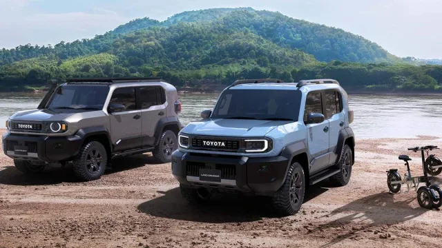 Land Cruiser FJ.jpg