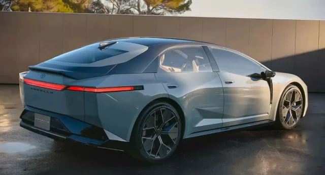 2026_corolla.jpg