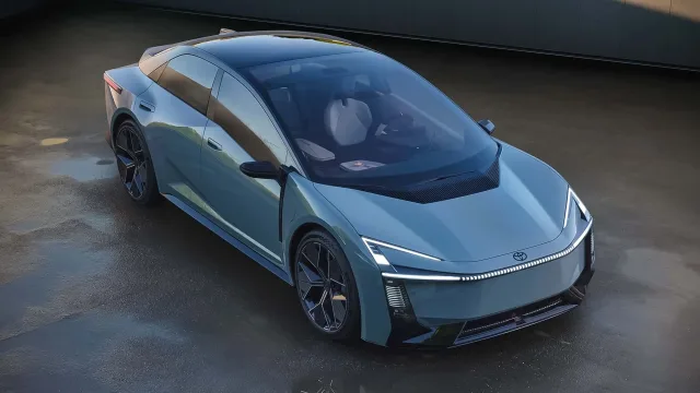toyota-corolla-concept-2026.jpg