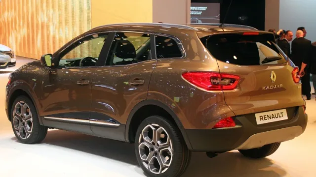 renault-kadjar-04-1.jpg