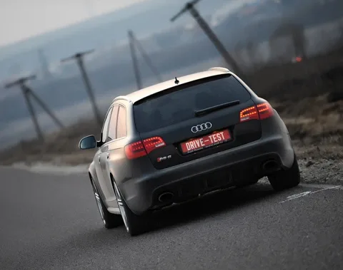 test-drive-0.jpg