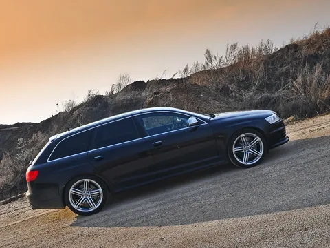 test-drive-1.jpg