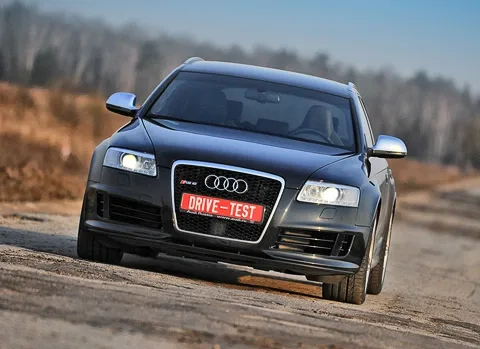 test-drive-2.jpg